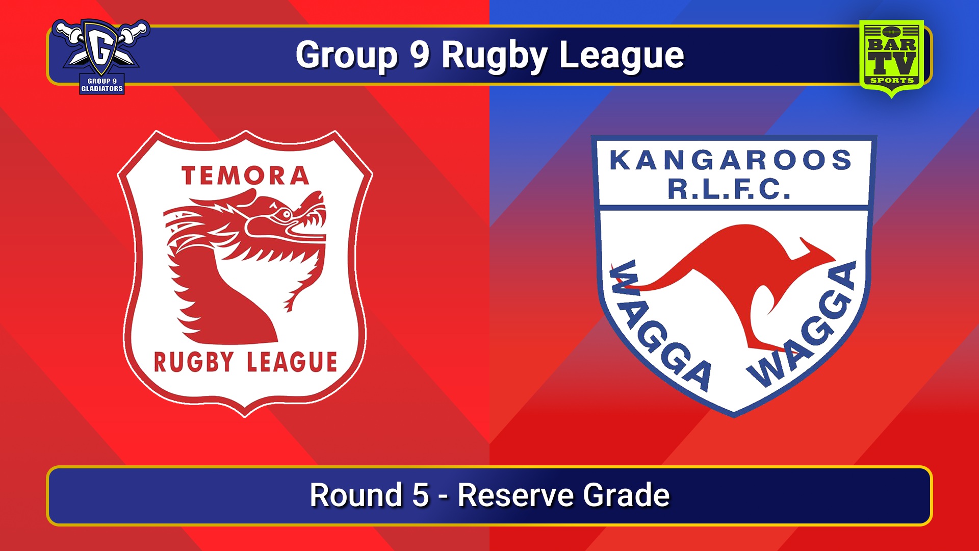 250517-video-Group 9 RL Round 5 - Reserve Grade - Temora Dragons v Wagga Kangaroos Slate Image