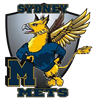 SYDNEY METS Logo