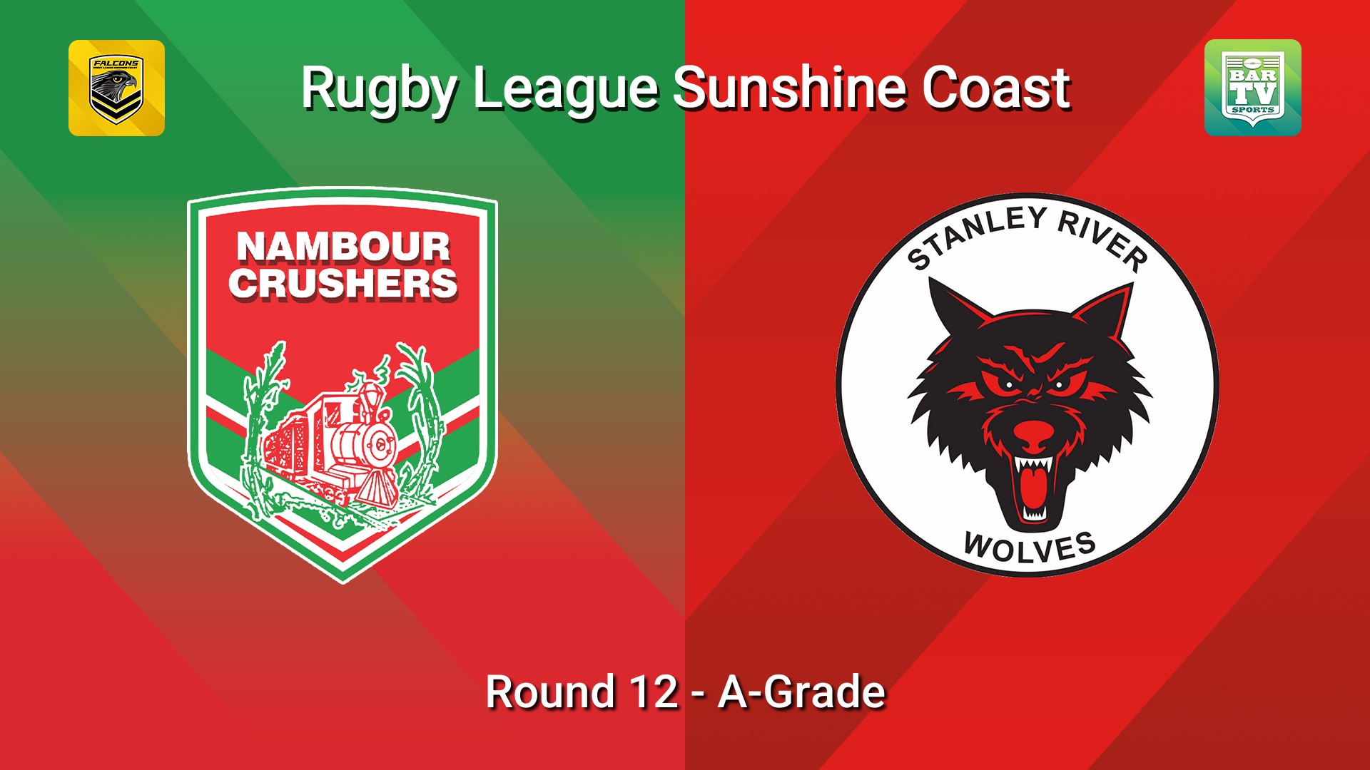 260704-video-Sunshine Coast RL Round 12 - A-Grade - Nambour Crushers v Stanley River Wolves Slate Image