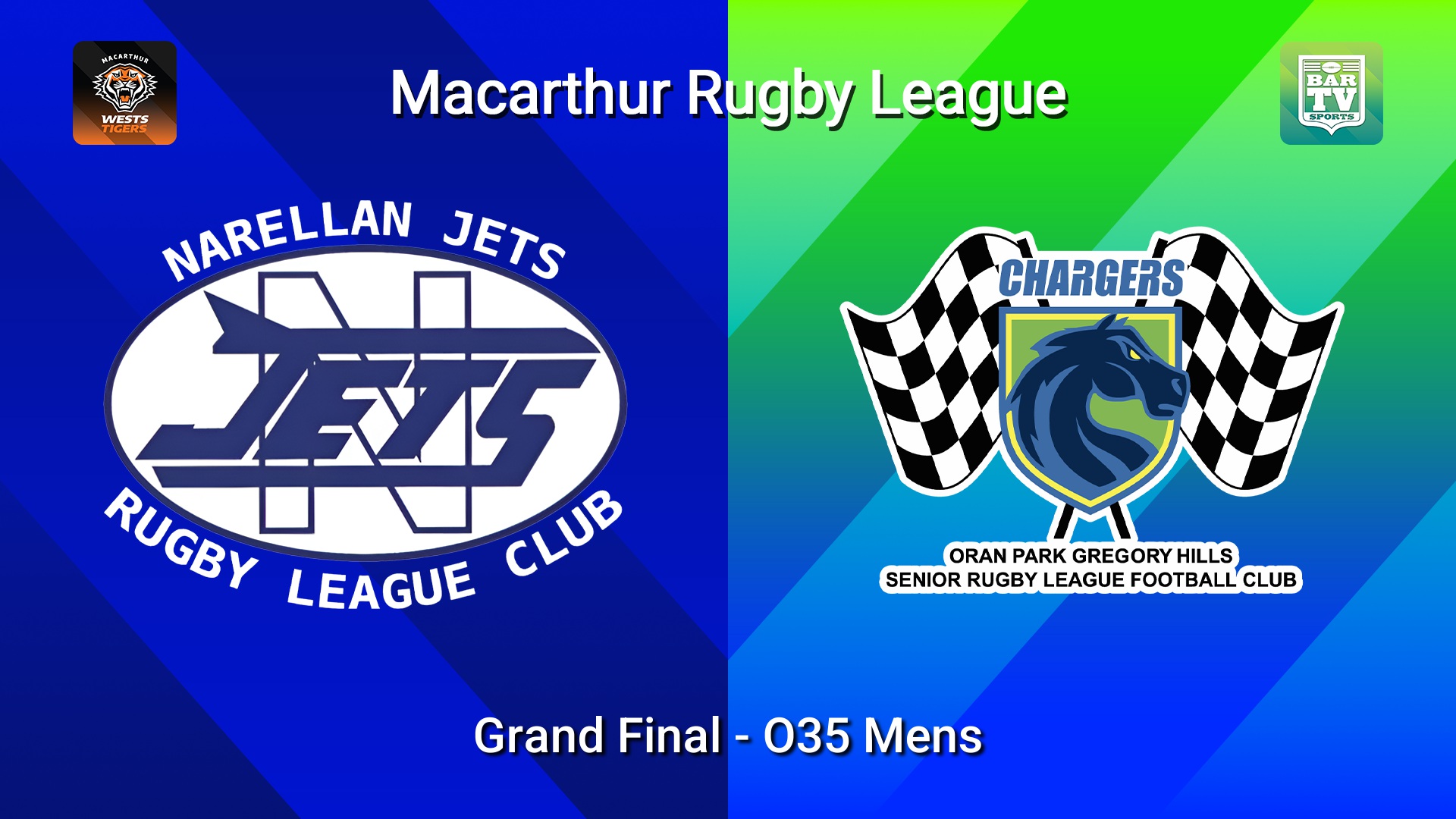 260904-video-Macarthur RL Grand Final - O35 Mens - Narellan Jets v Oran Park Chargers Slate Image